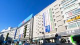池袋のホテル・旅館のおすすめ人気ランキング【2026年6月】 3