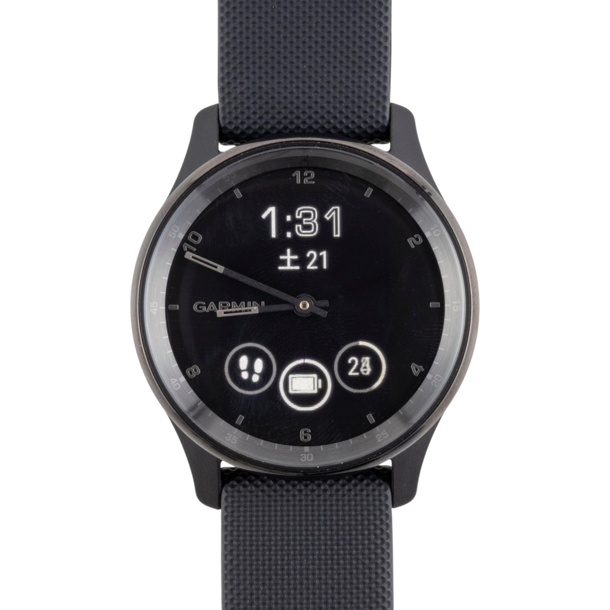vivomove Trend 3
