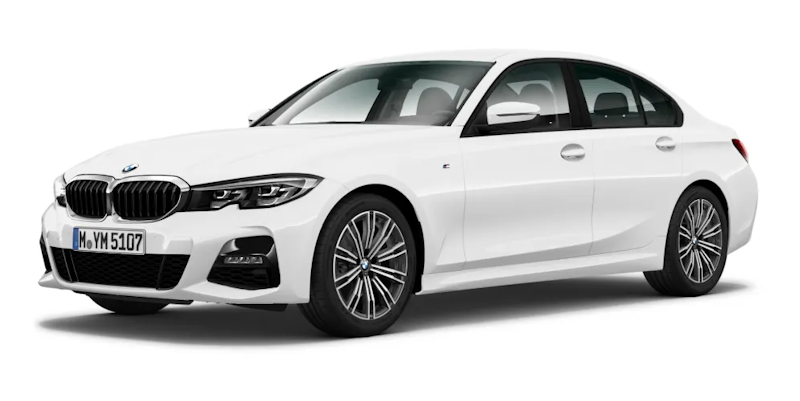 22年 外車セダンのおすすめ人気ランキング選 Mybest 22年 外車セダンのおすすめ人気ランキング選 Mybest