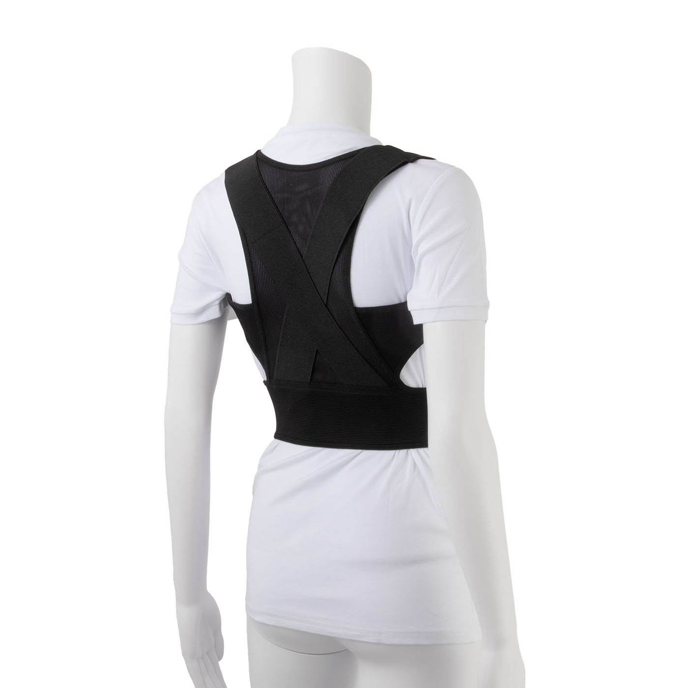 MTG スタイルビーエックス BS–BX2234をレビュー！クチコミ・評判をもと