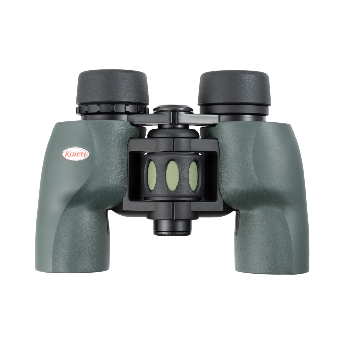 アリーナスポーツ M 8x25をレビュー！クチコミ・評判をもとに徹底検証