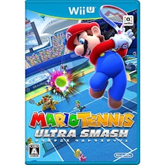 Wiiuソフトのおすすめ人気ランキング50選 定番のマリオからゼノブレイド スマブラまで勢揃い Mybest Wiiuソフトのおすすめ人気ランキング50選 定番のマリオからゼノブレイド スマブラまで勢揃い Mybest