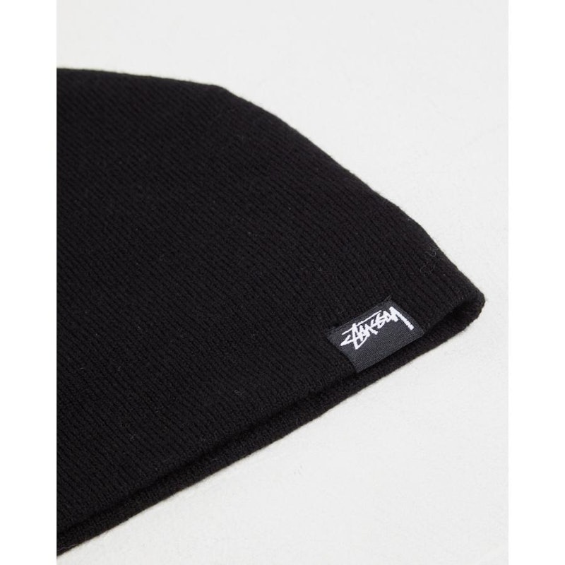 8 Ball Skull Cap Beanie 4