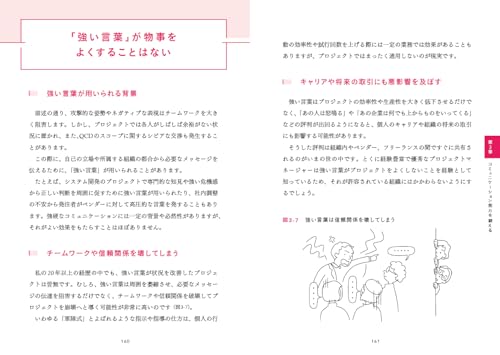 プロジェクトマネジメントの本物の実力がつく本  4