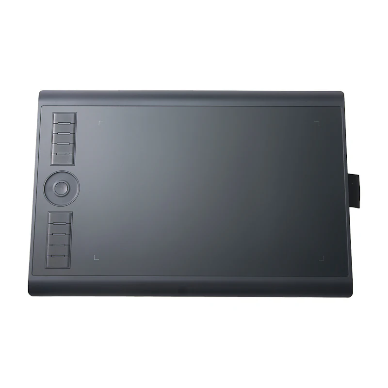 ワコム Intuos Pro Medium ペンタブレット PTH-660/K… Wacom ワコム Intuos Pro Medium ペンタブレット PTH-660/K… Wacom