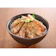 うさマートジャパンサービス のどぐろ丼 1
