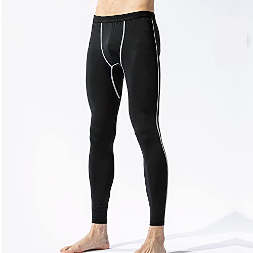 パワーストレッチロングパンツ 3