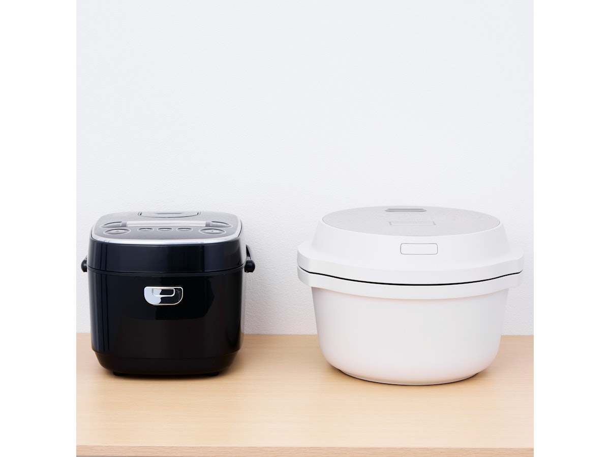 e62867dae98fb244ca219e97c278b4 e62867dae98fb244ca219e97c278b4