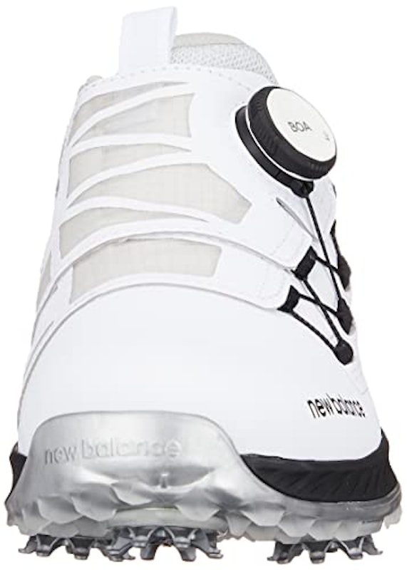 FuelCell 1001 v4 BOA(R) W 2