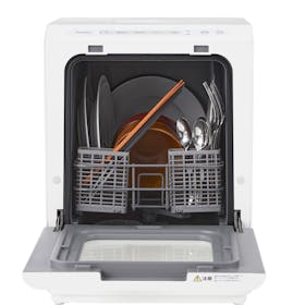 サンコー ラクアmini Plus TK-MDW22の口コミ・評判は?実際に使って サンコー ラクアmini Plus TK-MDW22の口コミ・評判は?実際に使って