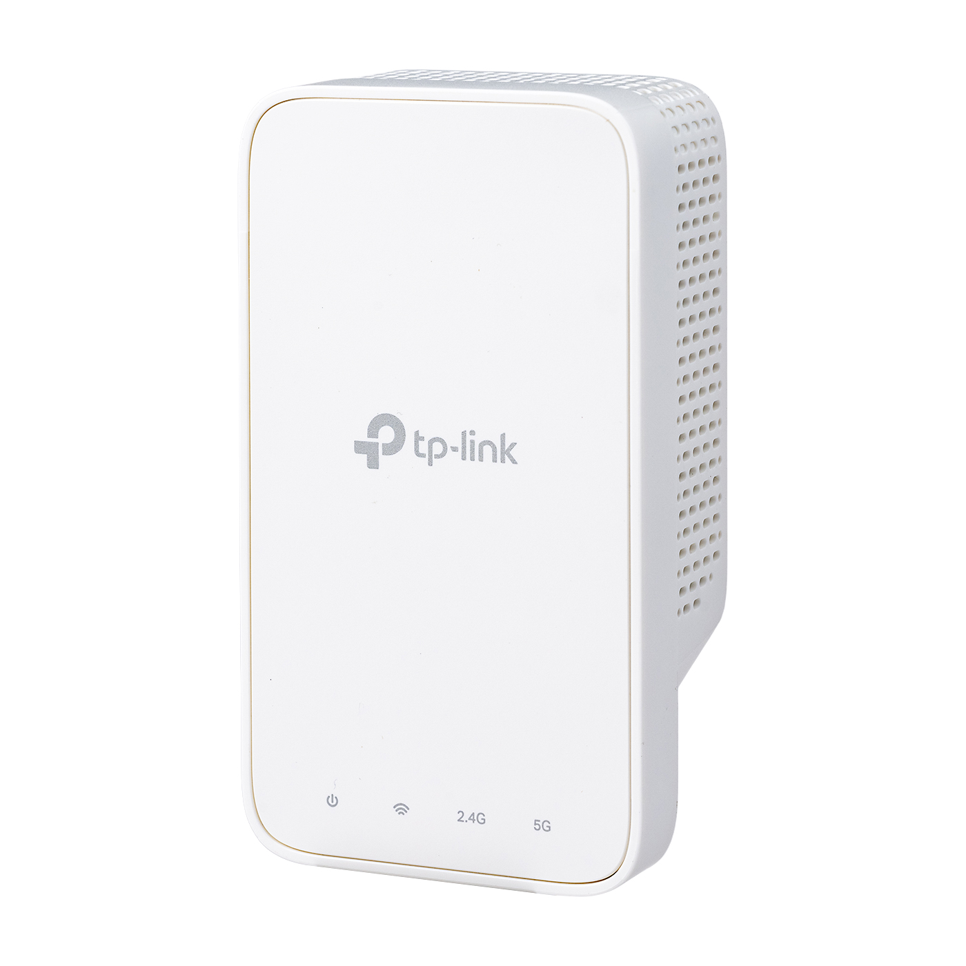 TP-Link AC1200 無線LAN中継器 RE300を検証レビュー！Wi-Fi中継機