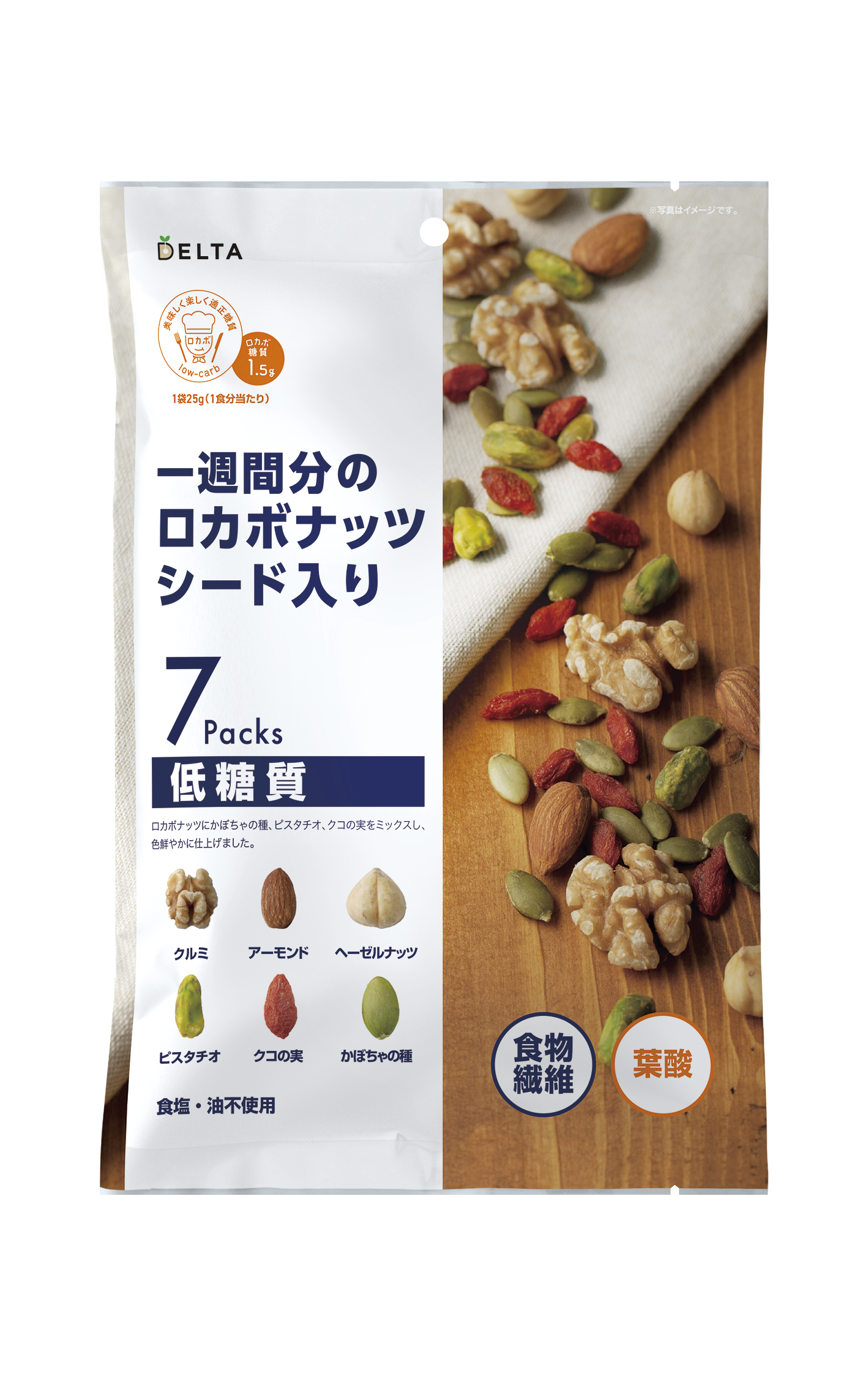 e62b5f0a8616090bdd9bb260aa144b