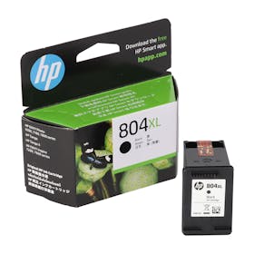 日本HP ENVY Inspire 7220を検証レビュー!インクジェットプリンターの選び方も紹介 4
