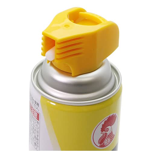 プロ用ハチ駆除剤 2