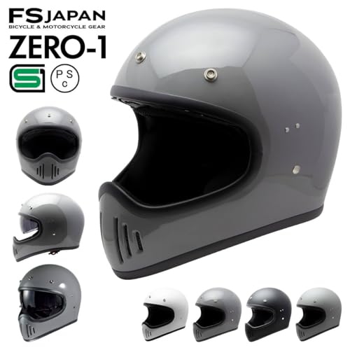 零ONE 2