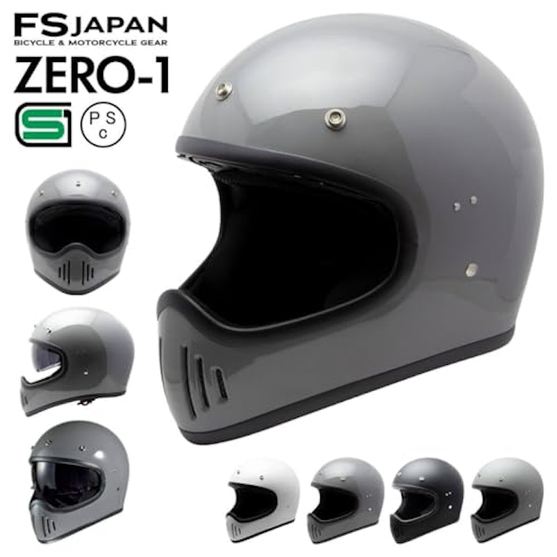 零ONE 2