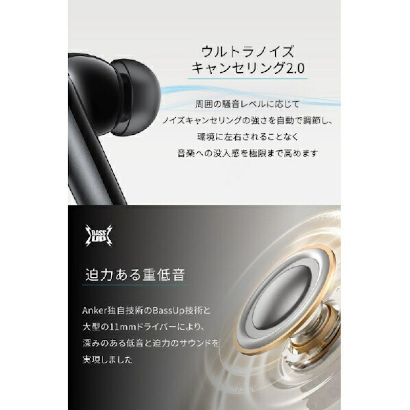P41i 5