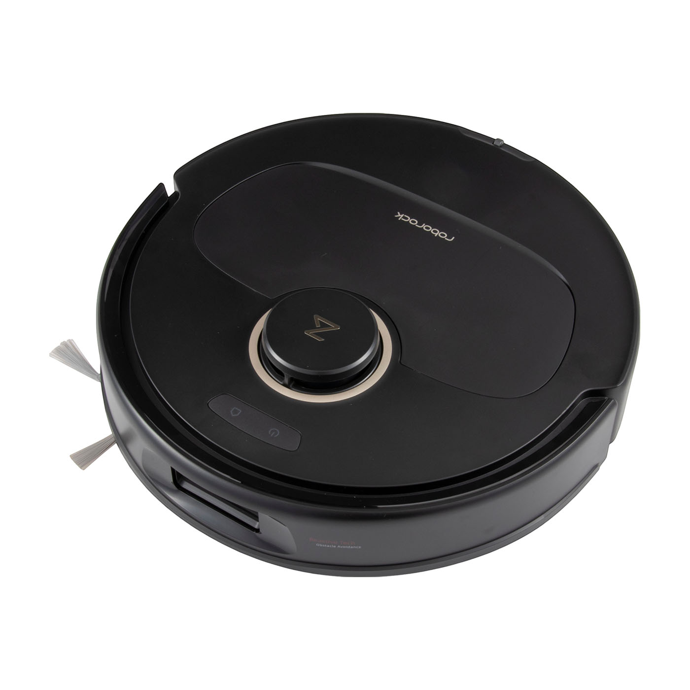 Beijing Roborock Technology Qrevo Cを検証レビュー！ロボット掃除機