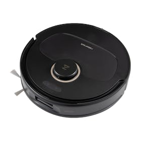 Beijing Roborock Technology Qrevo Cを検証レビュー!ロボット Beijing Roborock Technology Qrevo Cを検証レビュー!ロボット