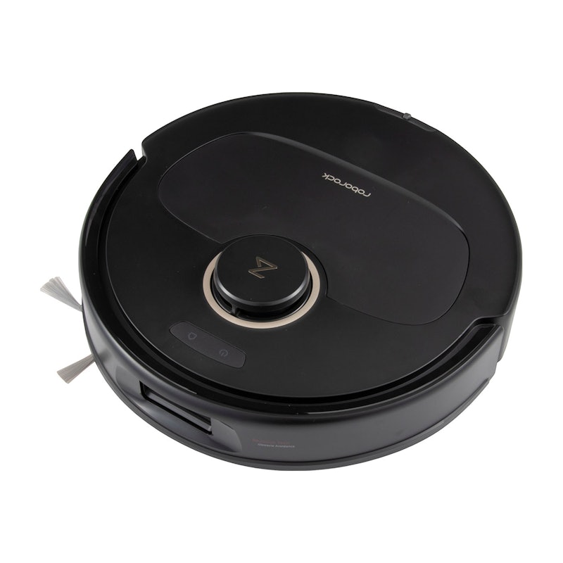 ILIFE ロボット掃除機 V9 Proを検証レビュー!ロボット掃除機の選び方 ILIFE ロボット掃除機 V9 Proを検証レビュー!ロボット掃除機の選び方