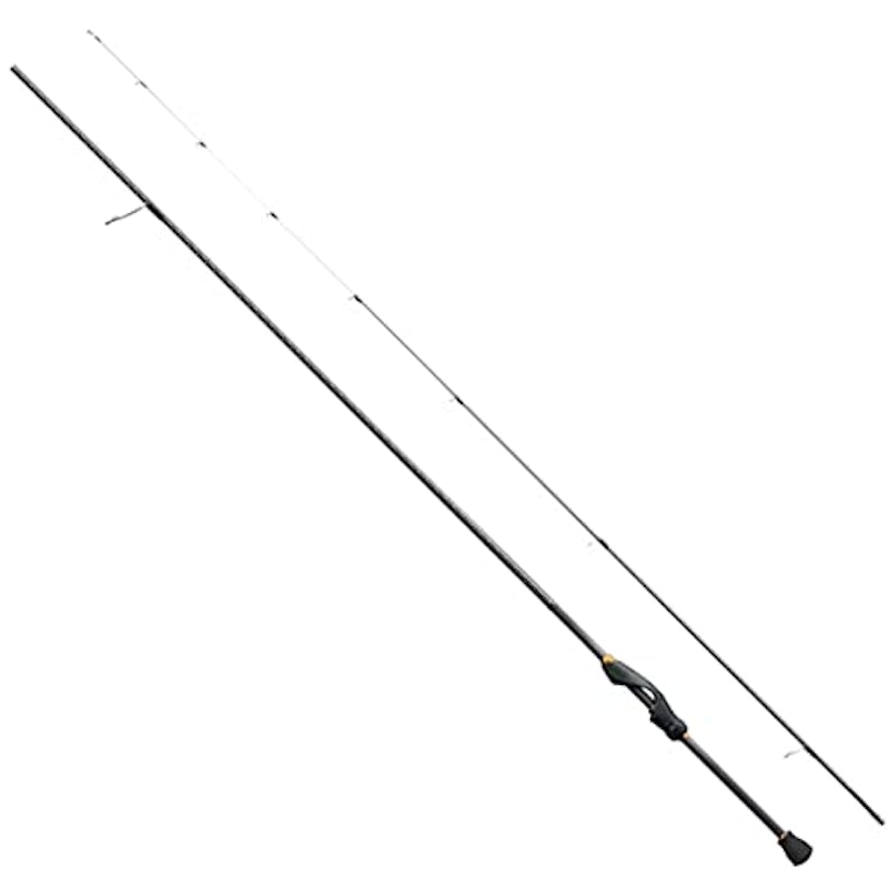 SS S76UL-S 1