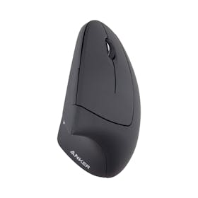 Anker 2.4G ワイヤレスマウス A7852011 クチコミ評価・評判&検証レビュー 1