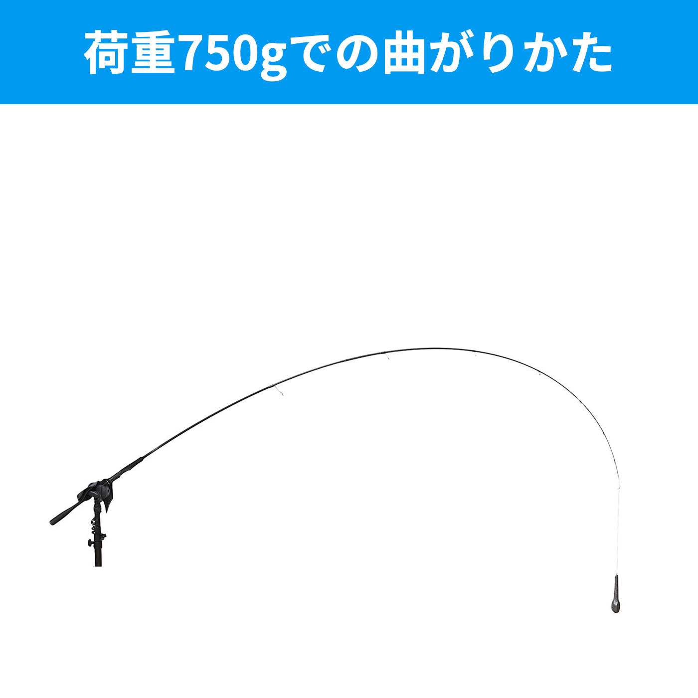 23ディアルーナ 11