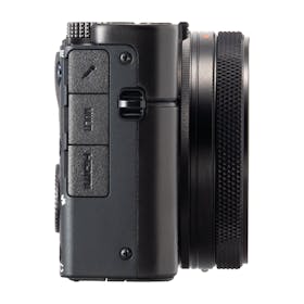 ソニー Cyber-shot RX100VII DSC-RX100M7の口コミ・評判は?実際 ソニー Cyber-shot RX100VII DSC-RX100M7の口コミ・評判は?実際