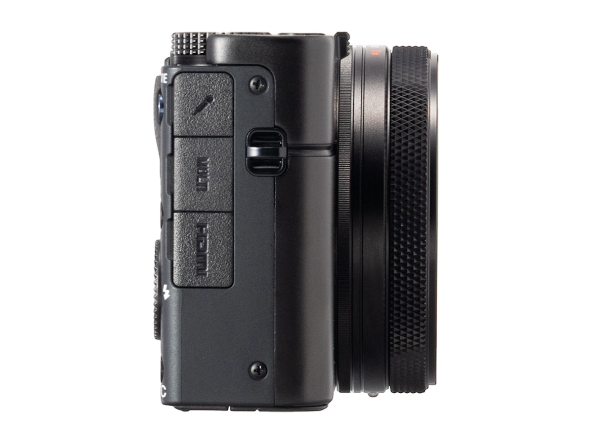 e6304ca8273ea39b10bf9eedfc69e2 e6304ca8273ea39b10bf9eedfc69e2