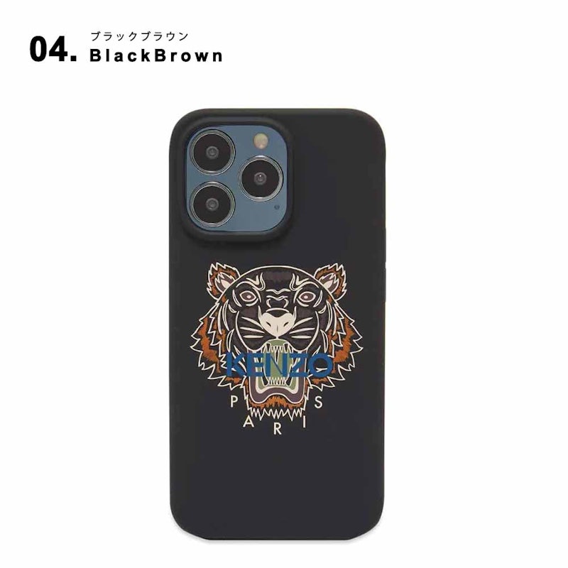 iPhoneケース 5