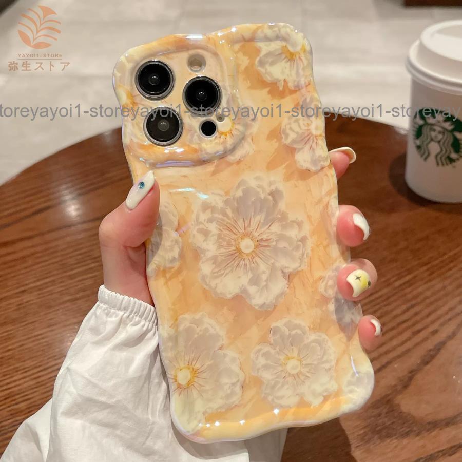 スマホケース  6