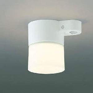 トイレ向けセンサーライトのおすすめ人気ランキング【2026年5月】 5