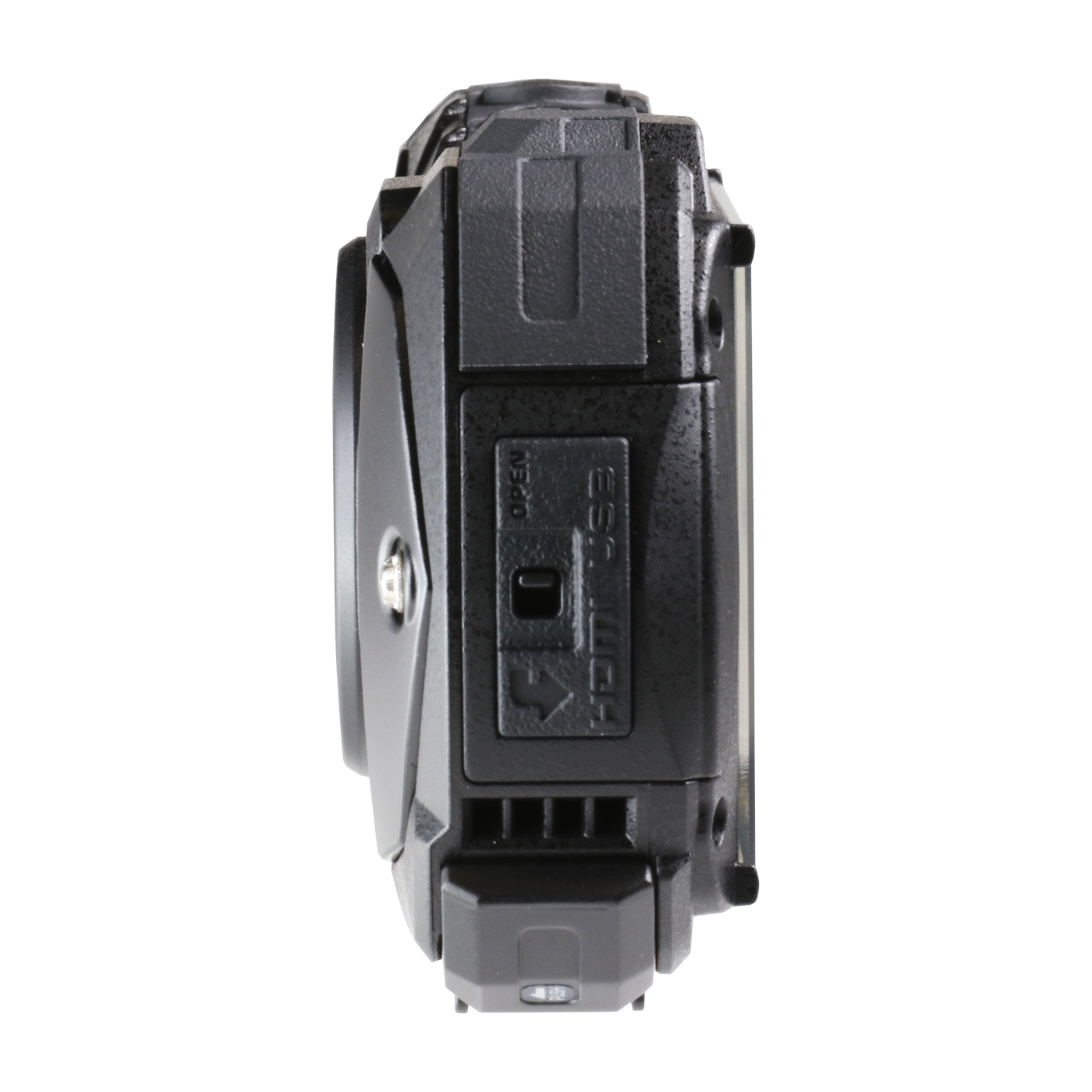 リコー WG-80をレビュー！クチコミ・評判をもとに徹底検証 | マイベスト