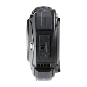 リコー WG-80をレビュー!クチコミ・評判をもとに徹底検証 | マイベスト リコー WG-80をレビュー!クチコミ・評判をもとに徹底検証 | マイベスト