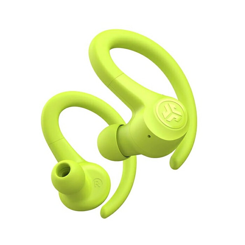 True Wireless Earbuds 3