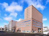 福島のホテル・旅館のおすすめ人気ランキング【2026年7月】 4