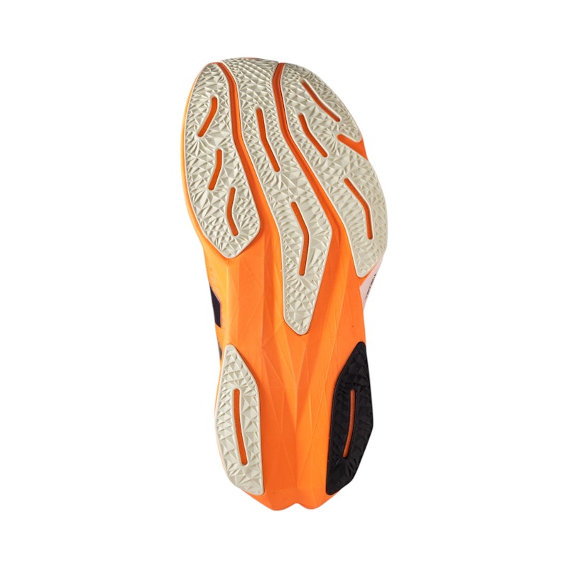 FuelCell Rebel v4 3