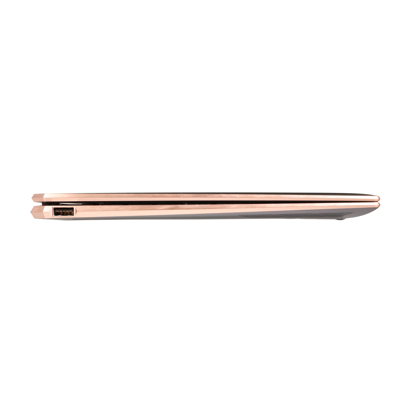 Spectre x360 14 3
