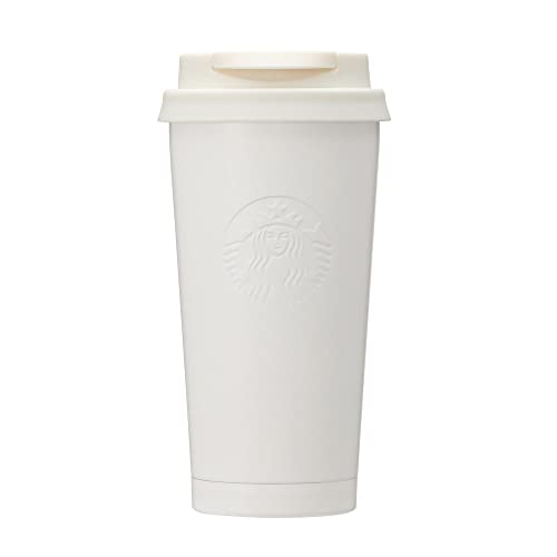 ステンレスTOGOカップタンブラーマットブラック 355ml