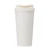 Starbucks Coffee リサイクルステンレスTOGOロゴタンブラー 1