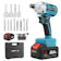 Nantong Qizao Electric Tool ONEVAN インパクトドライバー 1
