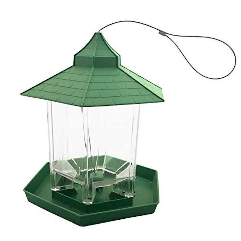 22年 小鳥用バードフィーダーのおすすめ人気ランキング17選 Mybest 22年 小鳥用バードフィーダーのおすすめ人気ランキング17選 Mybest