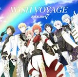 カラオケで盛り上がるアニソンのおすすめ 3