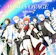 IDOLiSH7 WiSH VOYAGE 1