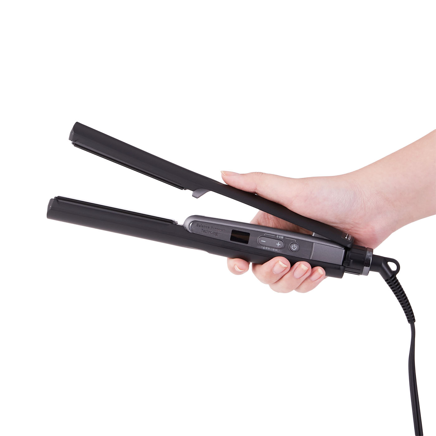 テスコム Nobby プロフェッショナル プロテクトイオン