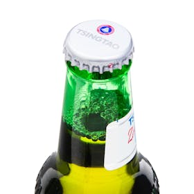 青島啤酒 青島ノンアルコールを検証レビュー!ノンアルコール・微アルコールビールの選び方も紹介 5