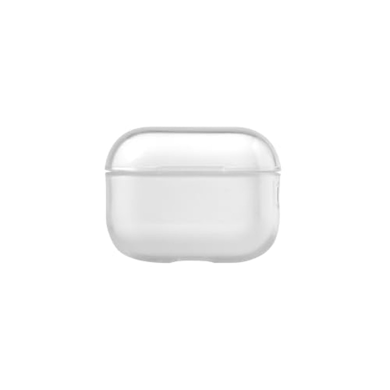 AirPods Pro3用 ケース 1