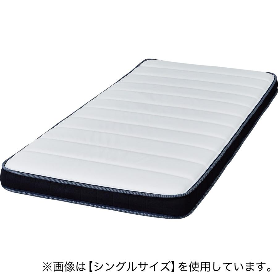 マットレス 1