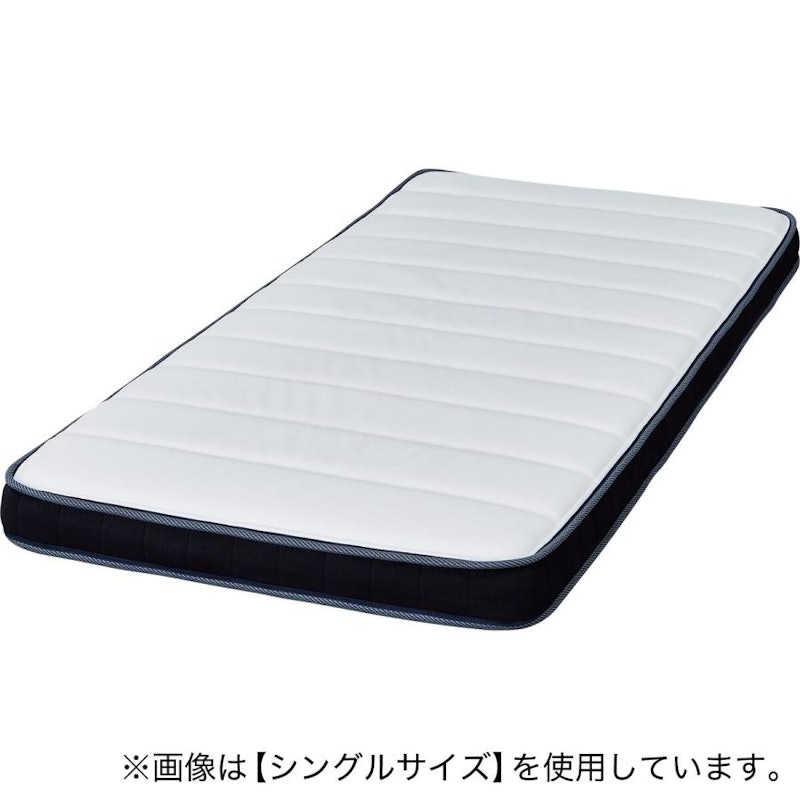 マットレス 1