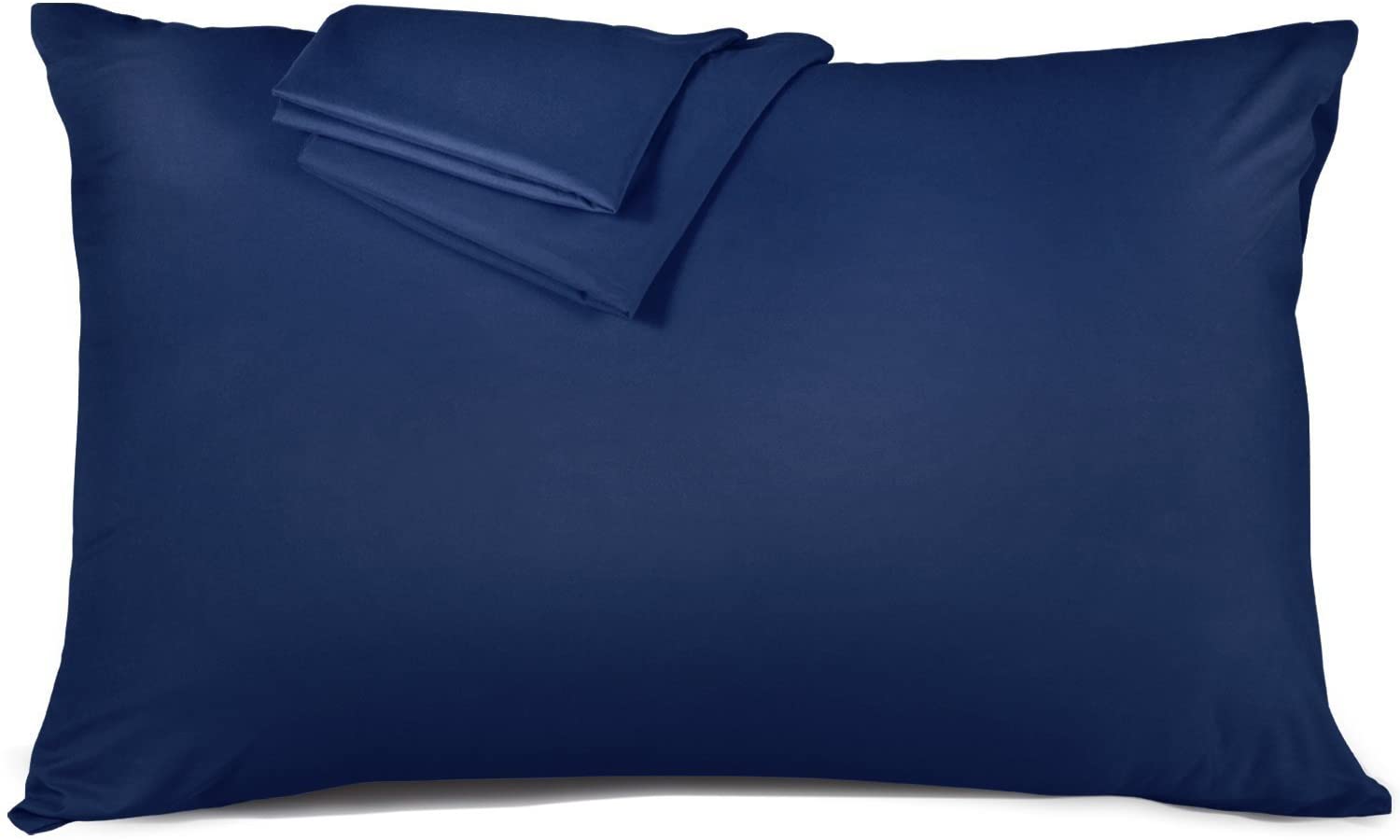 21年 枕カバーのおすすめ人気ランキング15選 Mybest